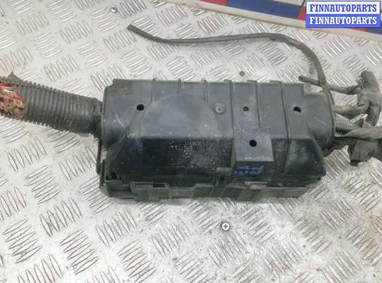 блок предохранителей FO1286417 на FORD TRANSIT 6