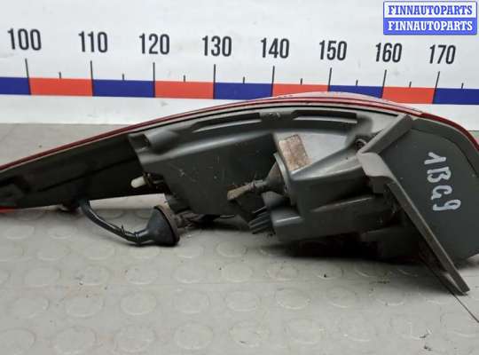 купить фонарь задний правый на HYUNDAI I40