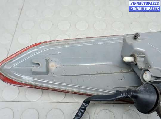 купить фонарь задний правый на HYUNDAI I40