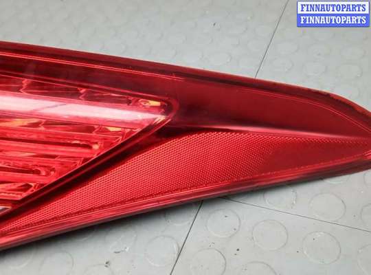 купить фонарь задний правый на HYUNDAI I40