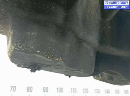 купить двигатель дизельный на RENAULT MEGANE 3