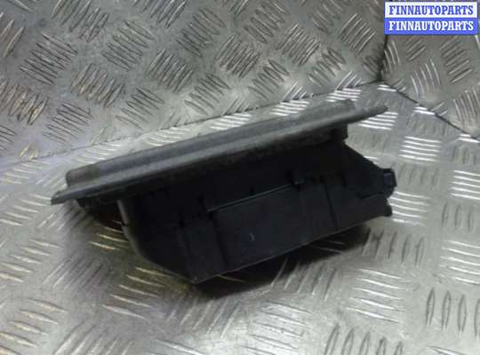 блок управления двигателем FO1239313 на FORD FUSION 1