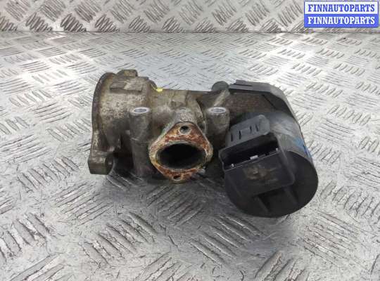 купить клапан egr дизельный на FORD KUGA 1