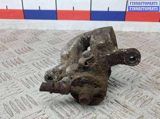 купить суппорт тормозной задний левый на KIA SPORTAGE 3