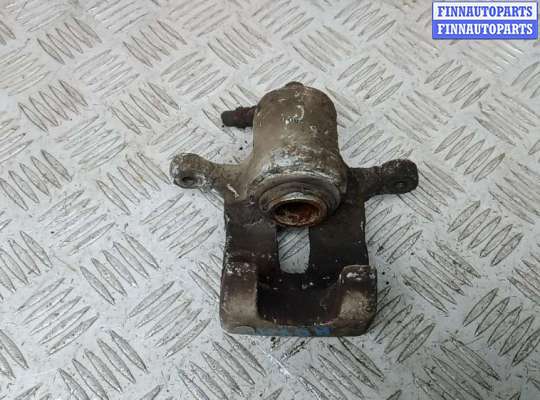 купить суппорт тормозной задний левый на KIA SPORTAGE 3