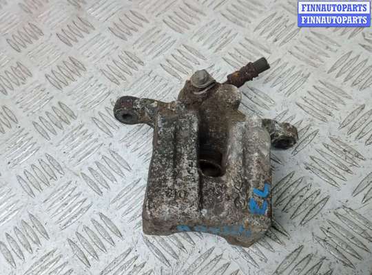 купить суппорт тормозной задний левый на KIA SPORTAGE 3