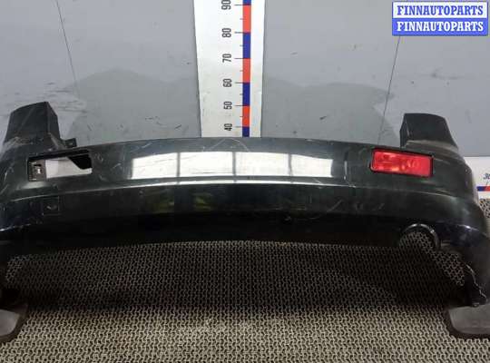 купить бампер задний на DODGE JOURNEY