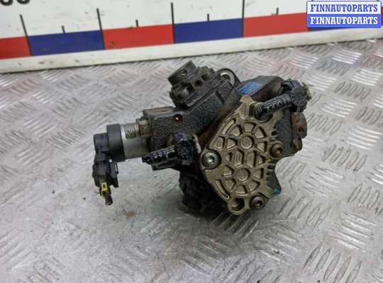 купить тнвд дизельный на KIA SORENTO 1