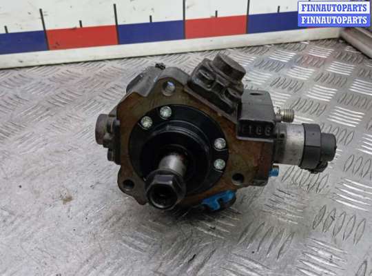 купить тнвд дизельный на KIA SORENTO 1