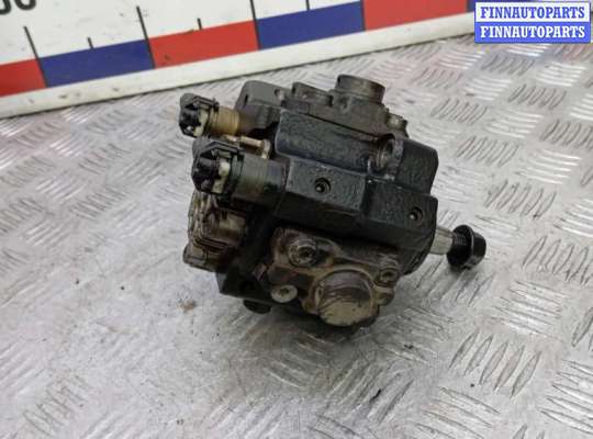 купить тнвд дизельный на KIA SORENTO 1