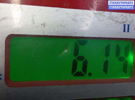 купить тнвд дизельный на KIA SORENTO 1