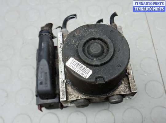 купить блок abs на OPEL ASTRA H