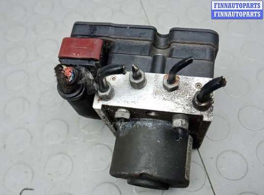 купить блок abs на OPEL ASTRA H