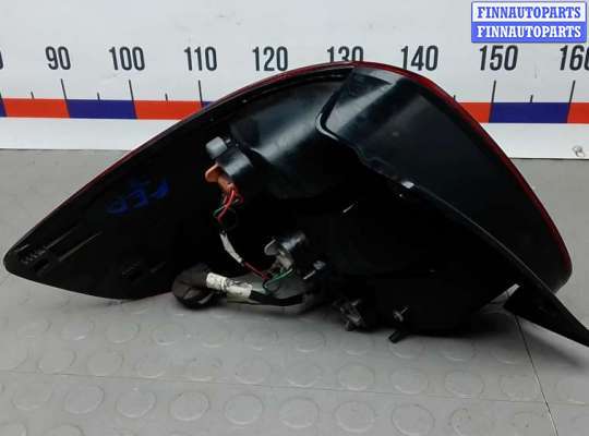 купить фонарь задний правый на SUZUKI SX4 YA11S