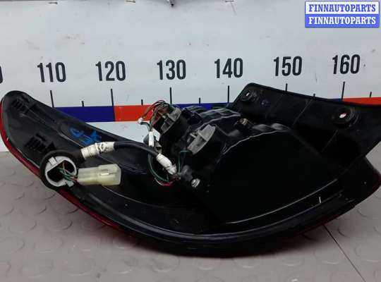 купить фонарь задний правый на SUZUKI SX4 YA11S