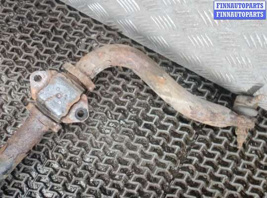 купить стабилизатор поперечной устойчивости заднего моста на LAND ROVER RANGE ROVER SPORT