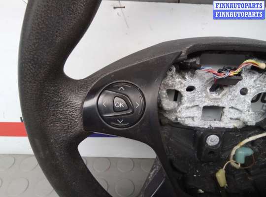 купить рулевое колесо на FORD TRANSIT 8