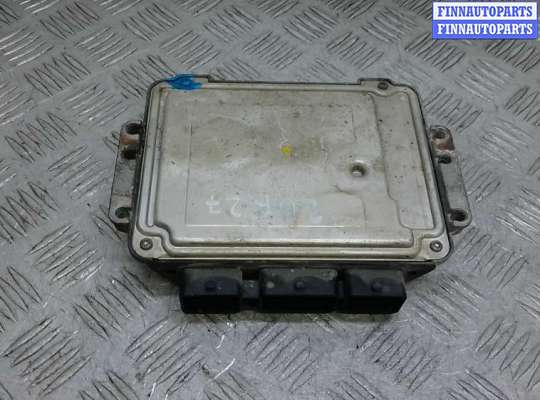 купить блок управления двс на SUZUKI GRAND VITARA 2