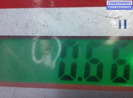 купить блок управления двс на SUZUKI GRAND VITARA 2