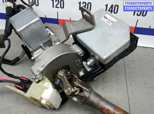 купить электроусилитель руля на RENAULT MEGANE 3