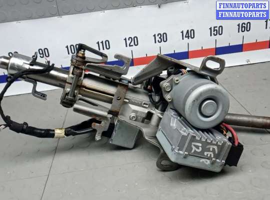 купить электроусилитель руля на RENAULT MEGANE 3