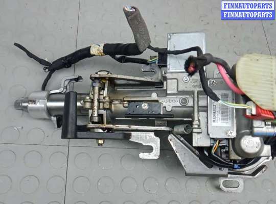 купить электроусилитель руля на RENAULT MEGANE 3