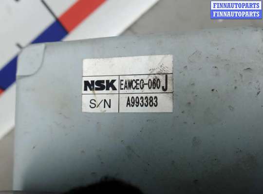 купить электроусилитель руля на RENAULT MEGANE 3