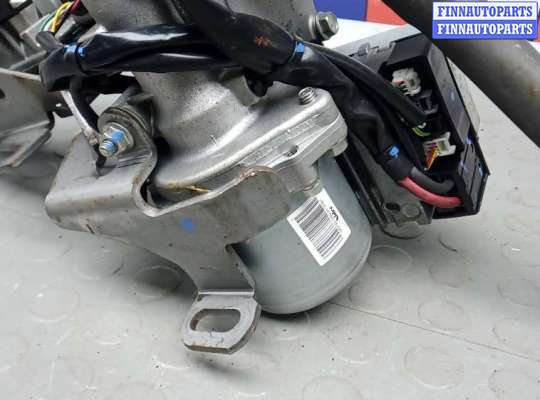 купить электроусилитель руля на RENAULT MEGANE 3