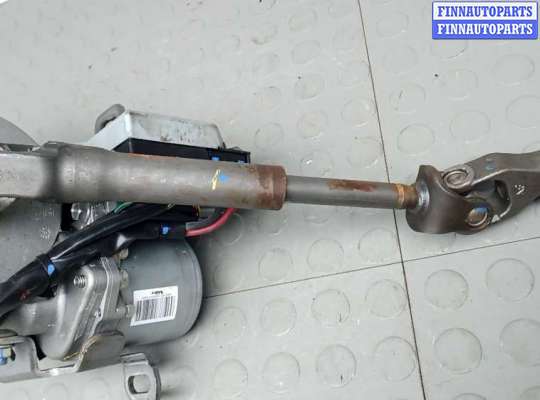 купить электроусилитель руля на RENAULT MEGANE 3