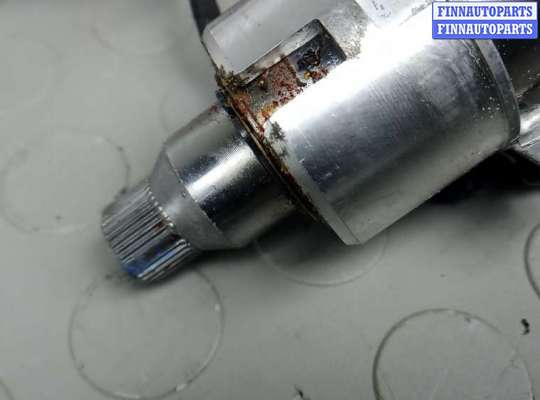 купить электроусилитель руля на RENAULT MEGANE 3