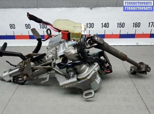 купить электроусилитель руля на RENAULT MEGANE 3