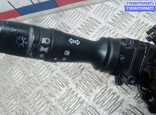 купить переключатель поворотов и дворников (стрекоза) на KIA VENGA 1