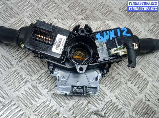 купить переключатель поворотов и дворников (стрекоза) на KIA VENGA 1