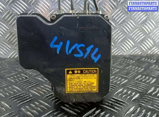 купить блок abs на TOYOTA RAV 4 XA30