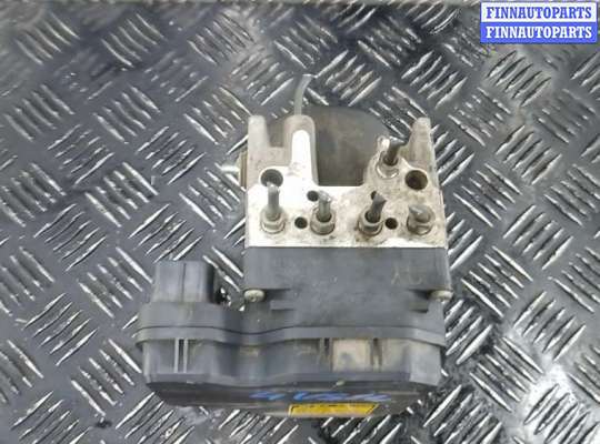 купить блок abs на TOYOTA RAV 4 XA30