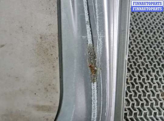 купить дверь 3-5 на NISSAN X-TRAIL T30