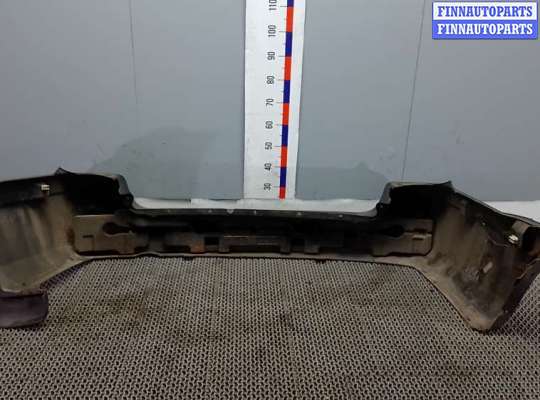 купить бампер задний на HYUNDAI TERRACAN HP