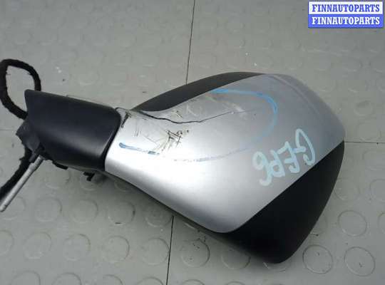 купить зеркало наружное правое на PEUGEOT 3008 1