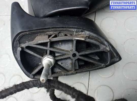 купить зеркало наружное правое на PEUGEOT 3008 1