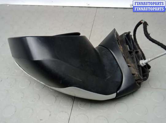 купить зеркало наружное правое на PEUGEOT 3008 1