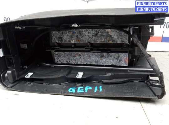 купить подлокотник центральный на CITROEN C5 AIRCROSS