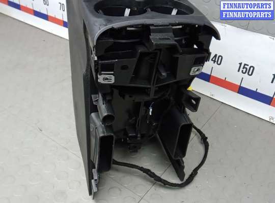 купить подлокотник центральный на CITROEN C5 AIRCROSS