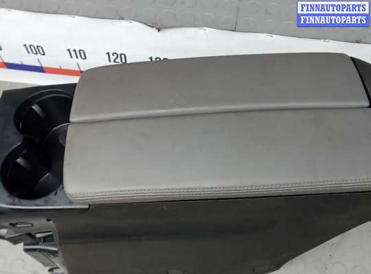 купить подлокотник центральный на CITROEN C5 AIRCROSS