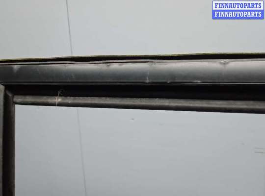 купить дверь задняя правая на LAND ROVER RANGE ROVER 3