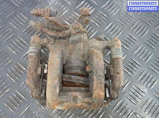 купить суппорт тормозной задний правый на OPEL MOKKA