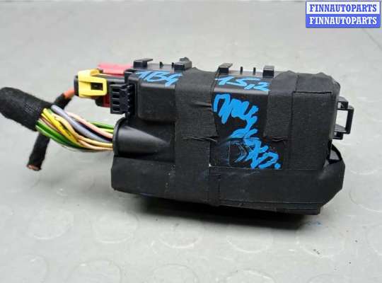 купить блок предохранителей на CITROEN C4 PICASSO 2