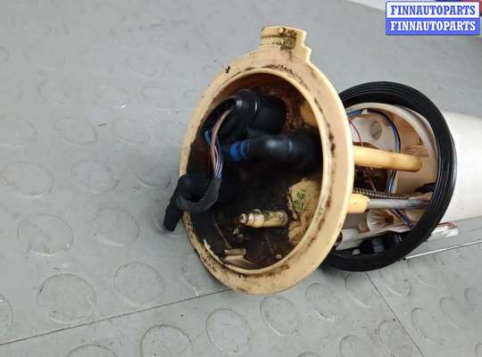 купить насос топливный электрический на VOLKSWAGEN PASSAT B7