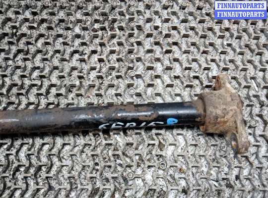 купить торсион передний на ISUZU TROOPER 2 2