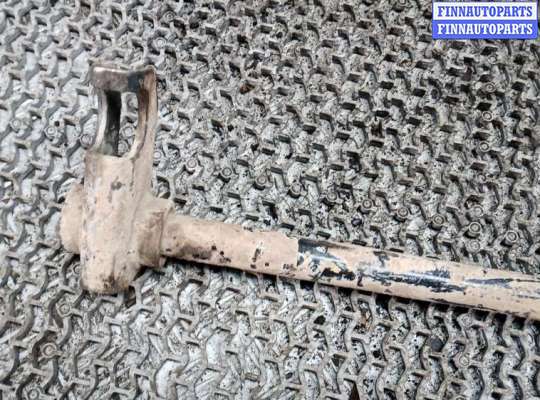 купить торсион передний на ISUZU TROOPER 2 2