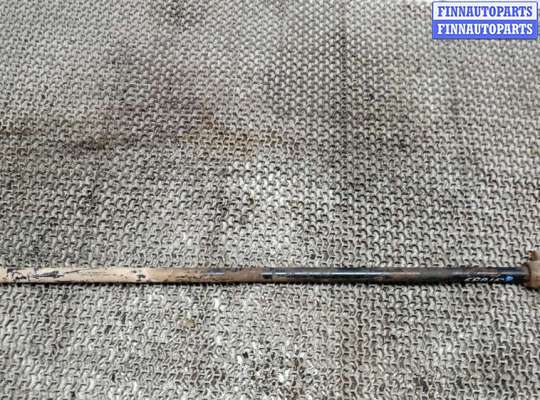 купить торсион передний на ISUZU TROOPER 2 2